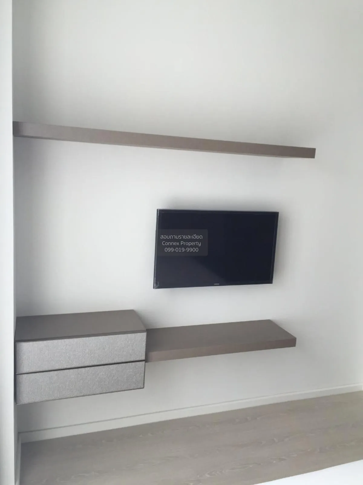 FOR RENT condo , RHYTHM Sathorn-Narathiwas , BTS-Chong Nonsi , Th 2