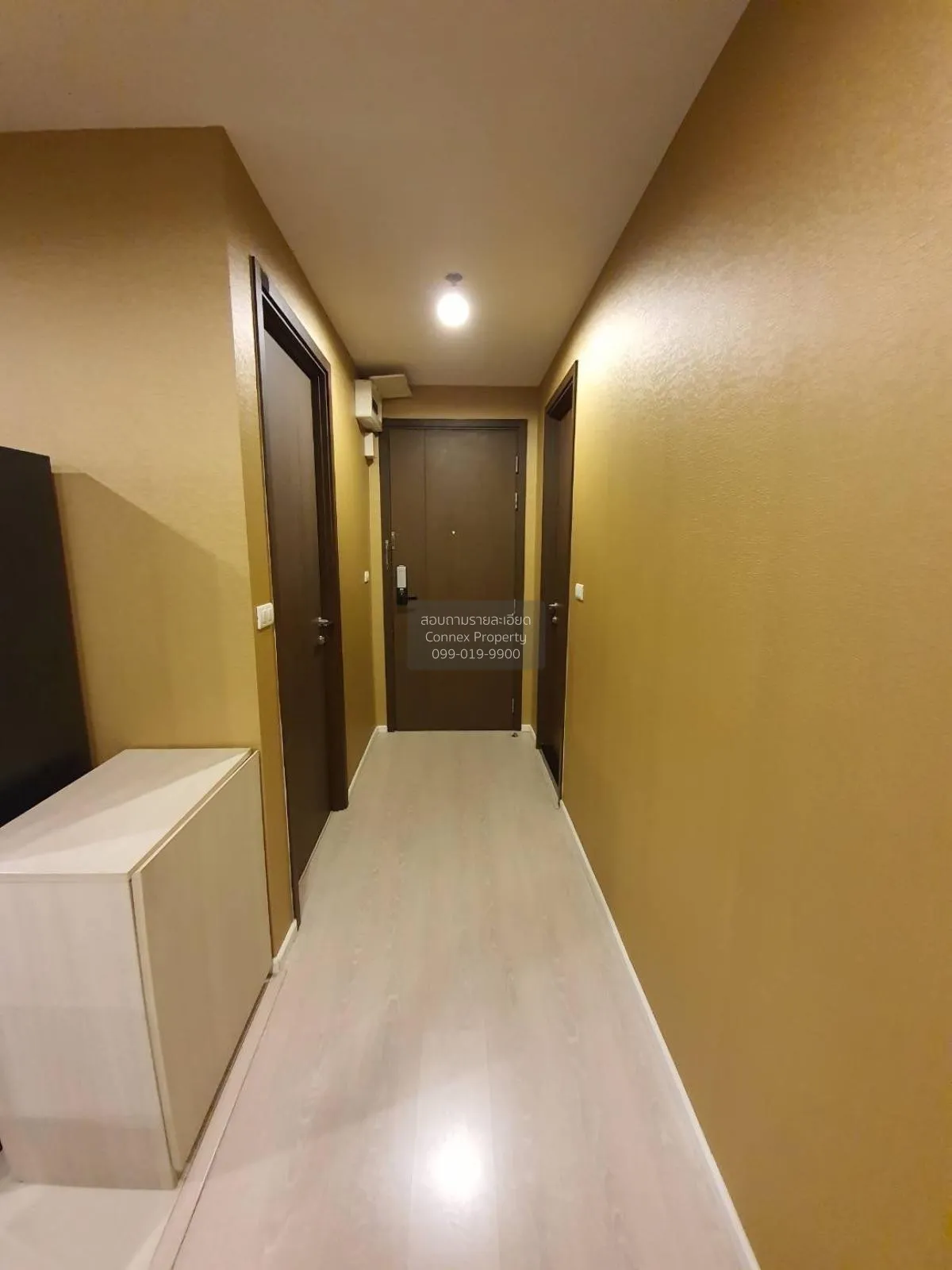 เช่าคอนโด  ริทึ่ม สาทร-นราธิวาส BTS-ช่องนนทรี ทุ่งมหาเมฆ เขต สาทร