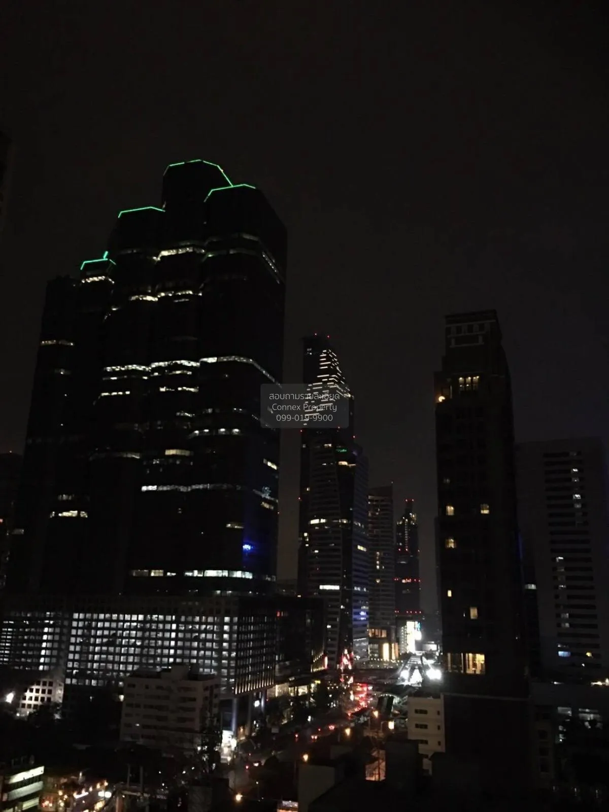 เช่าคอนโด  ริทึ่ม สาทร-นราธิวาส BTS-ช่องนนทรี ทุ่งมหาเมฆ เขต สาทร