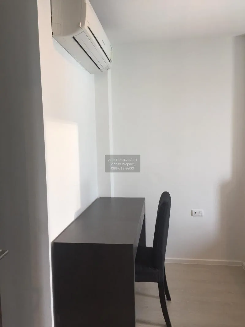 FOR RENT condo , RHYTHM Sathorn-Narathiwas , BTS-Chong Nonsi , Th 3