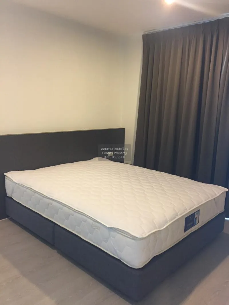 FOR RENT condo , RHYTHM Sathorn-Narathiwas , BTS-Chong Nonsi , Th