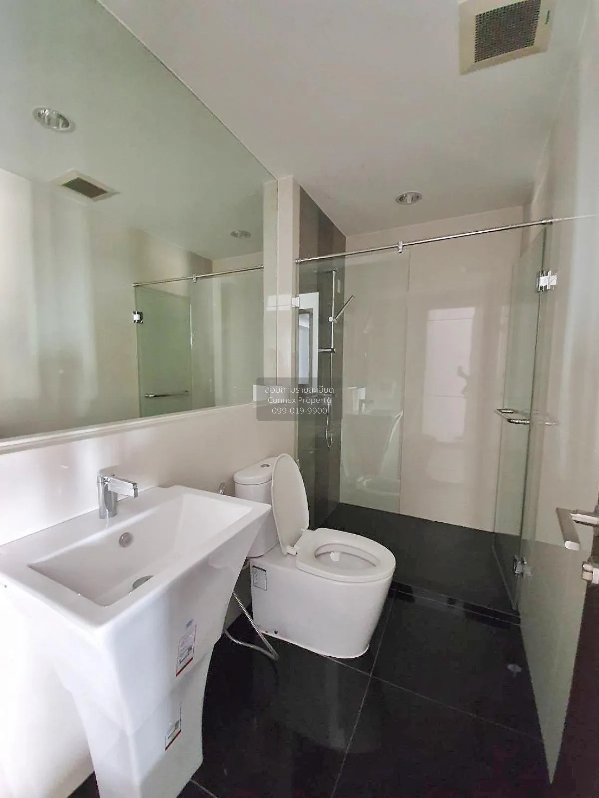 FOR RENT condo , RHYTHM Sathorn-Narathiwas , BTS-Chong Nonsi , Th