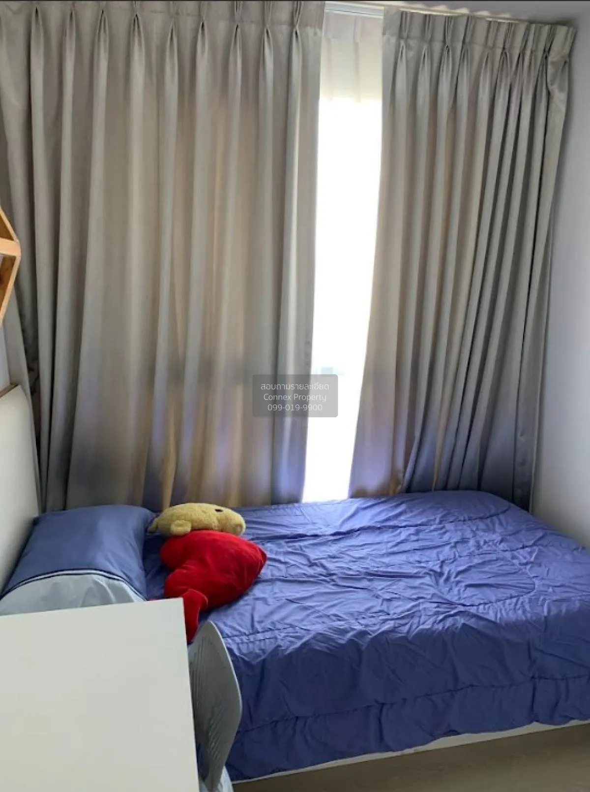 FOR RENT condo , RHYTHM Sathorn-Narathiwas , BTS-Chong Nonsi , Th