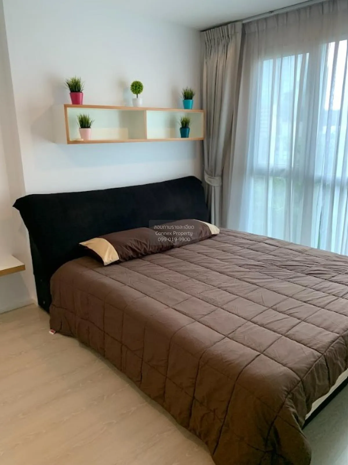 FOR RENT condo , RHYTHM Sathorn-Narathiwas , BTS-Chong Nonsi , Th