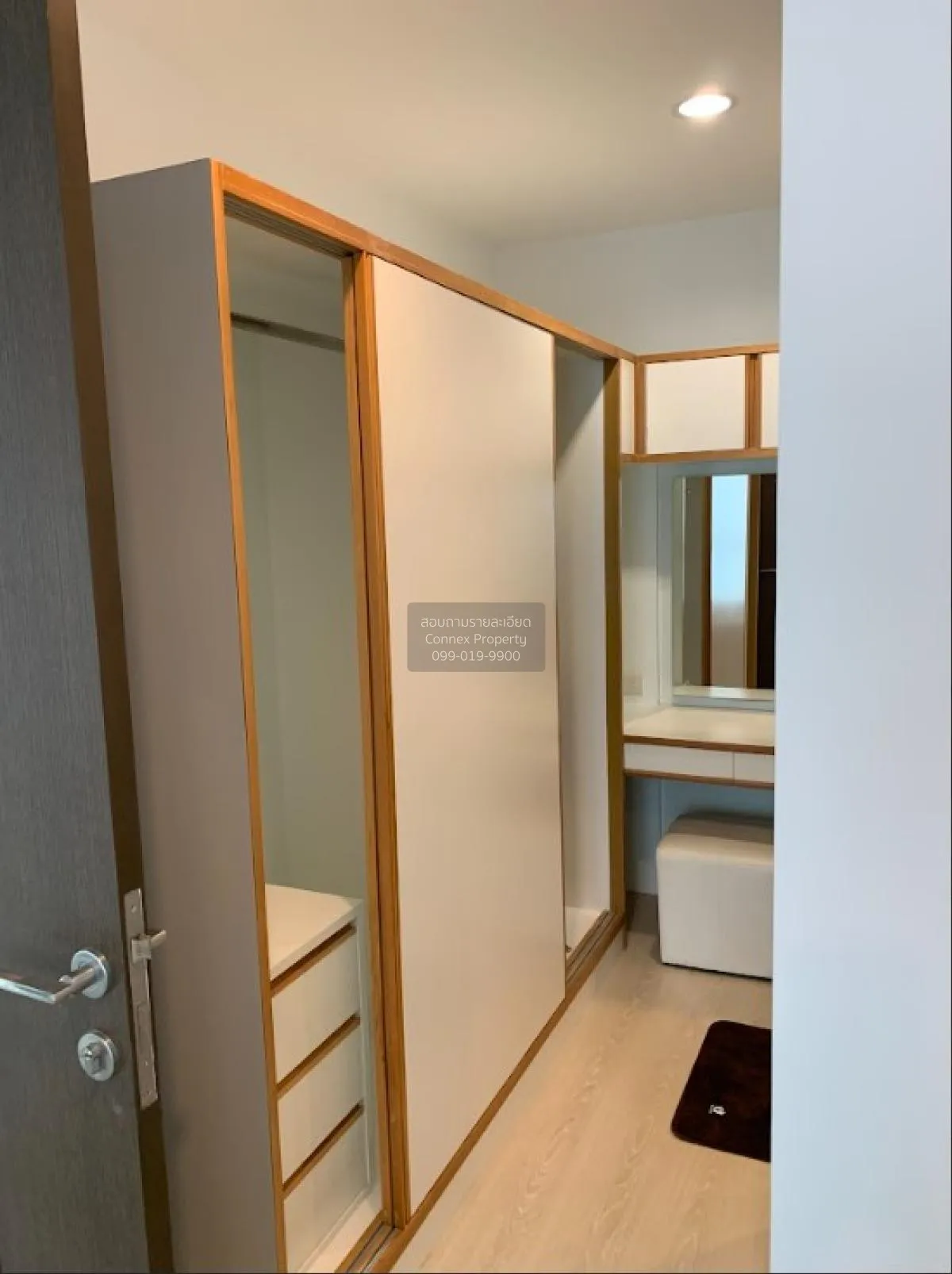 FOR RENT condo , RHYTHM Sathorn-Narathiwas , BTS-Chong Nonsi , Th