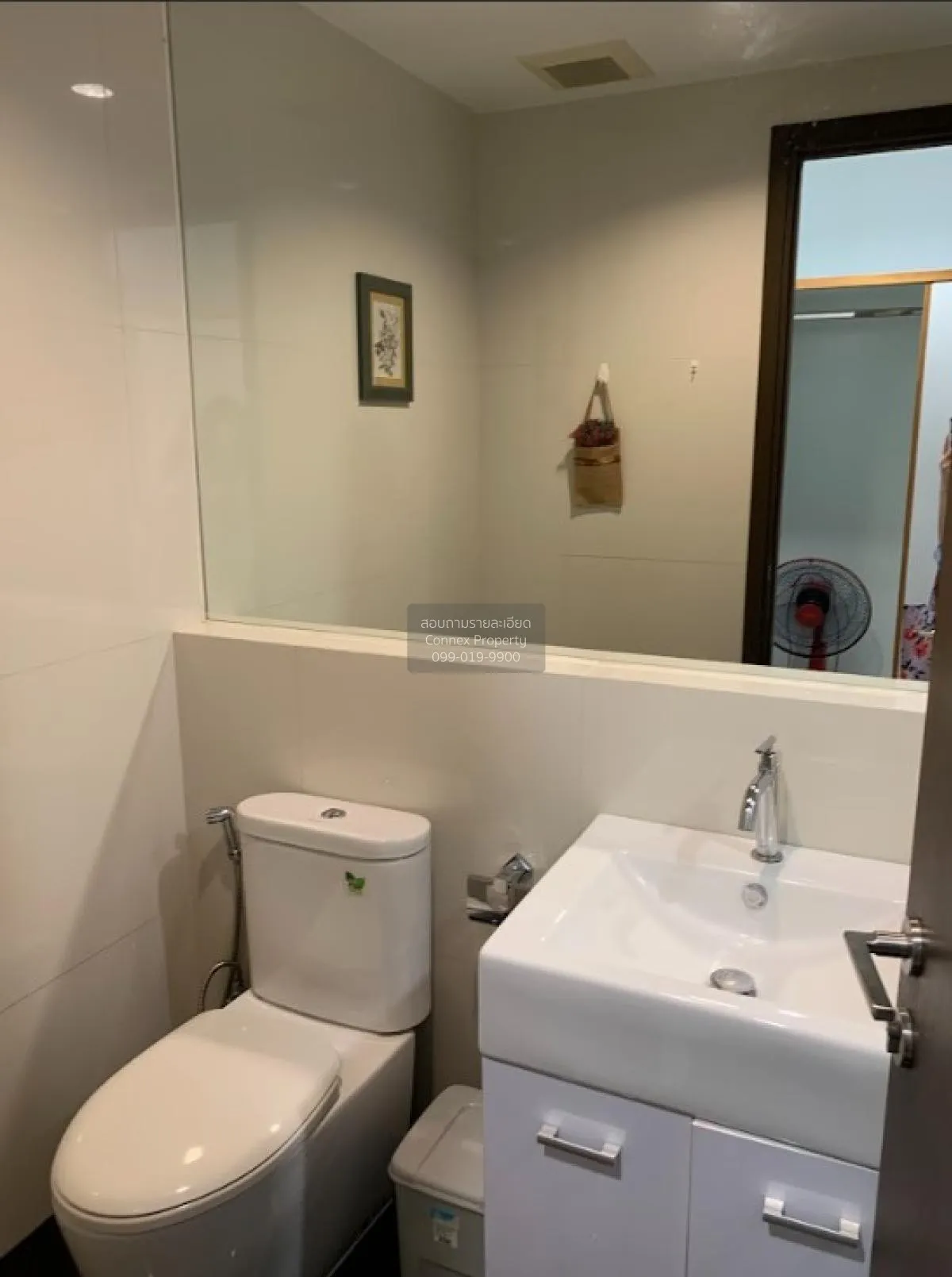 FOR RENT condo , RHYTHM Sathorn-Narathiwas , BTS-Chong Nonsi , Th