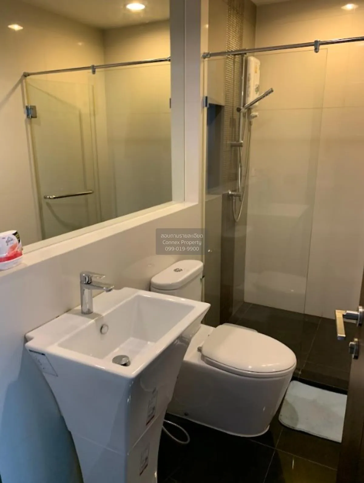 FOR RENT condo , RHYTHM Sathorn-Narathiwas , BTS-Chong Nonsi , Th