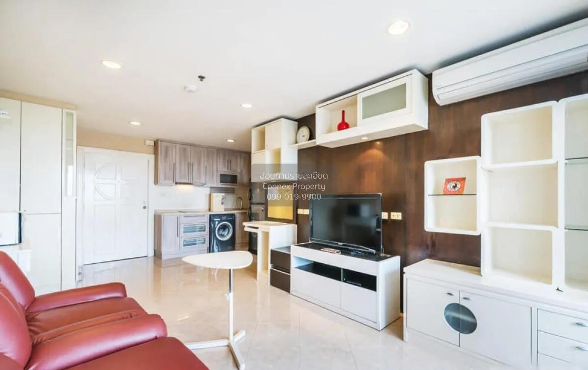 FOR RENT condo , River Heaven , BTS-Saphan Taksin , Wat Phraya Kr 3