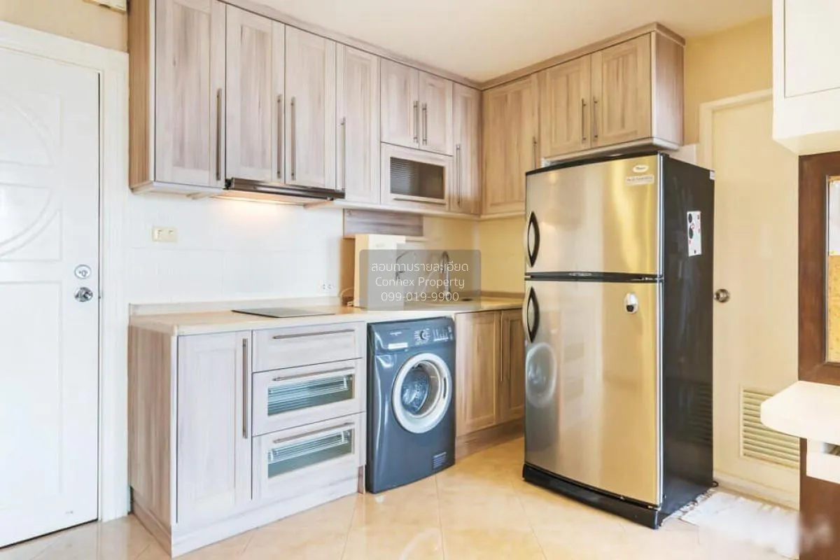 FOR RENT condo , River Heaven , BTS-Saphan Taksin , Wat Phraya Kr 4