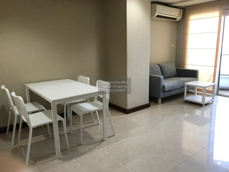 FOR RENT condo , River Heaven , BTS-Saphan Taksin , Wat Phraya Kr 1