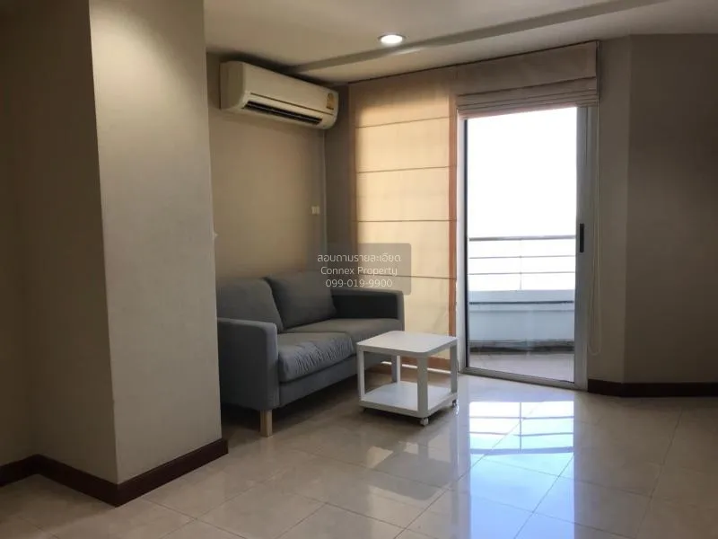 FOR RENT condo , River Heaven , BTS-Saphan Taksin , Wat Phraya Kr 2
