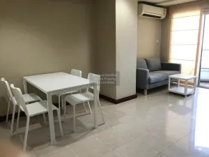 FOR RENT condo , River Heaven , BTS-Saphan Taksin , Wat Phraya Krai , Bang Kho Laem , Bangkok , CX-30030