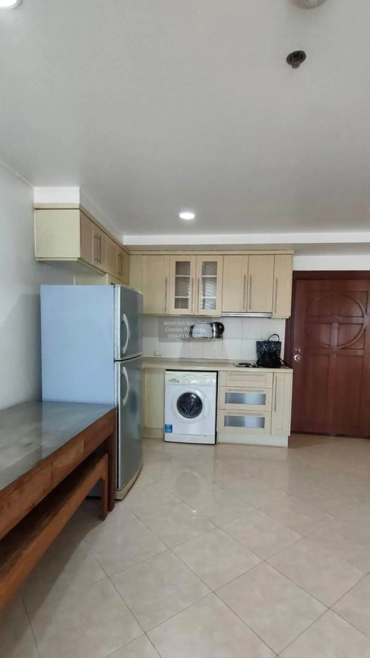 FOR RENT condo , River Heaven , BTS-Saphan Taksin , Wat Phraya Kr 3