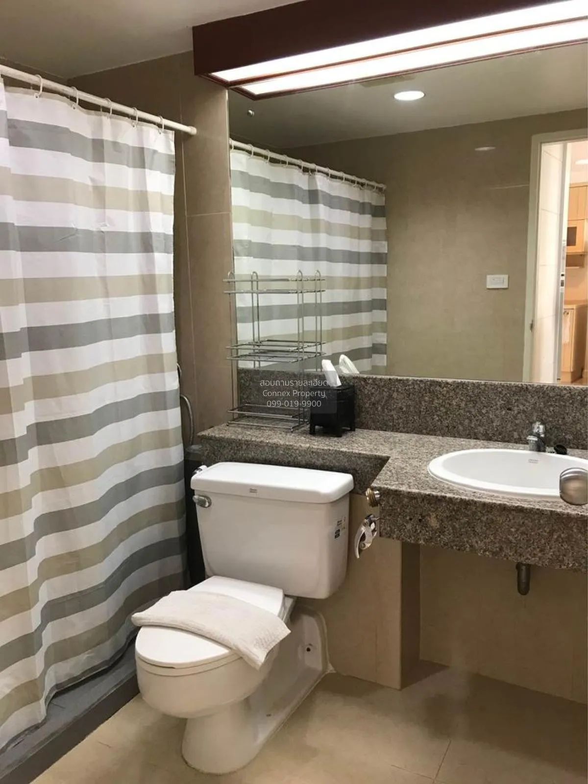 FOR RENT condo , River Heaven , BTS-Saphan Taksin , Wat Phraya Kr