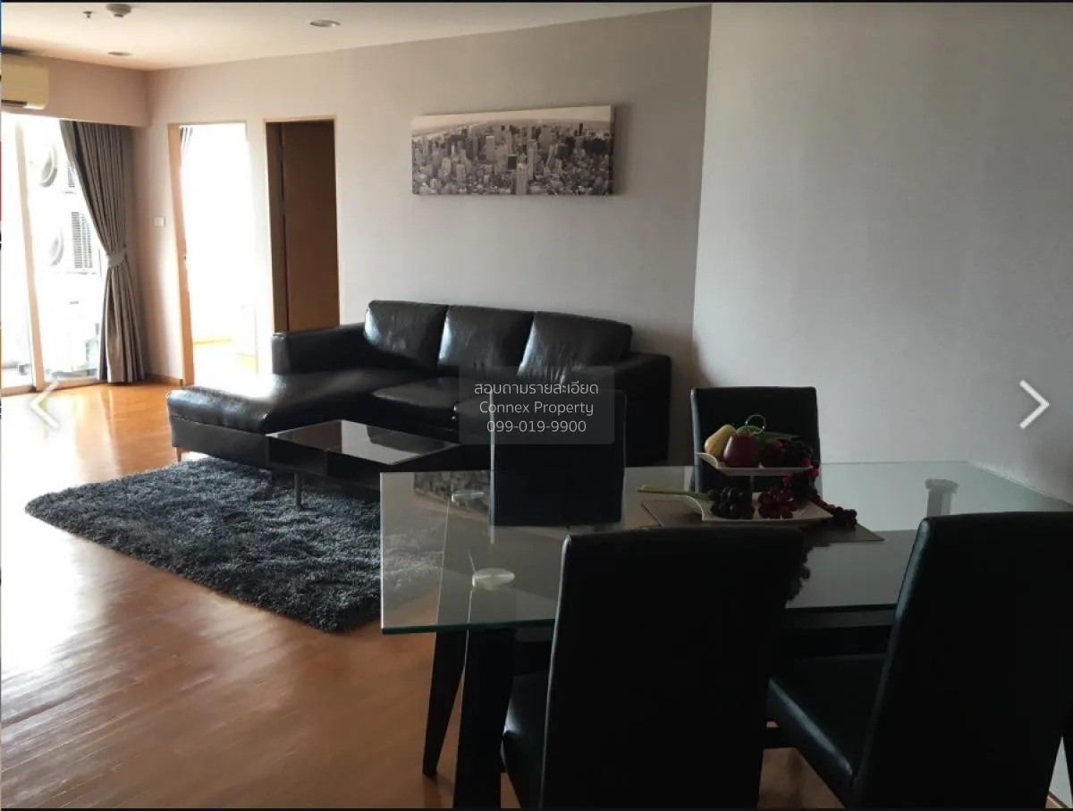 FOR SALE condo , River Heaven , BTS-Saphan Taksin , Wat Phraya Kr 1