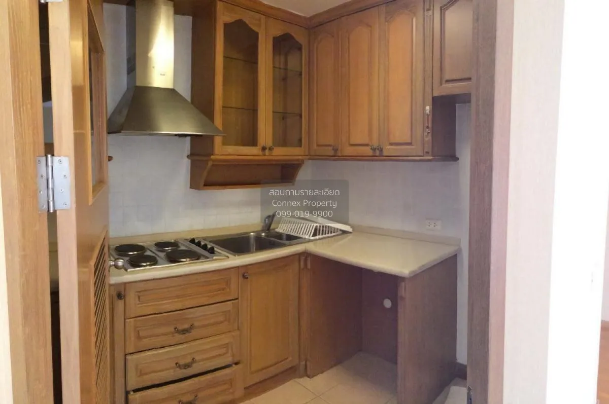 FOR SALE condo , River Heaven , BTS-Saphan Taksin , Wat Phraya Kr 2