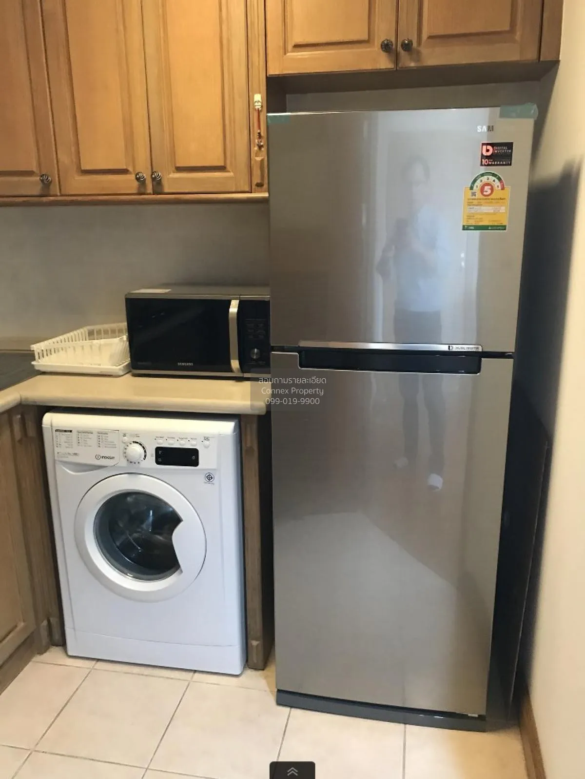 FOR SALE condo , River Heaven , BTS-Saphan Taksin , Wat Phraya Kr 3