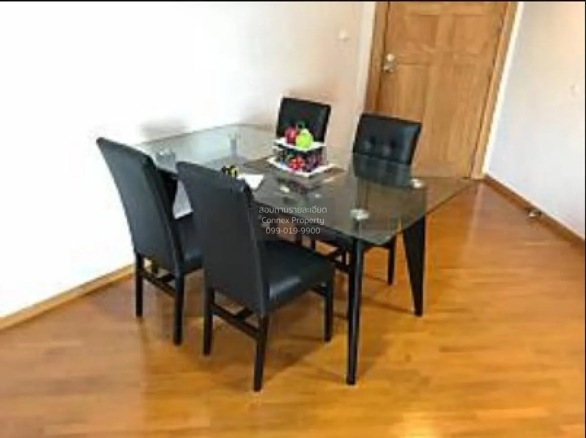 FOR SALE condo , River Heaven , BTS-Saphan Taksin , Wat Phraya Kr 4