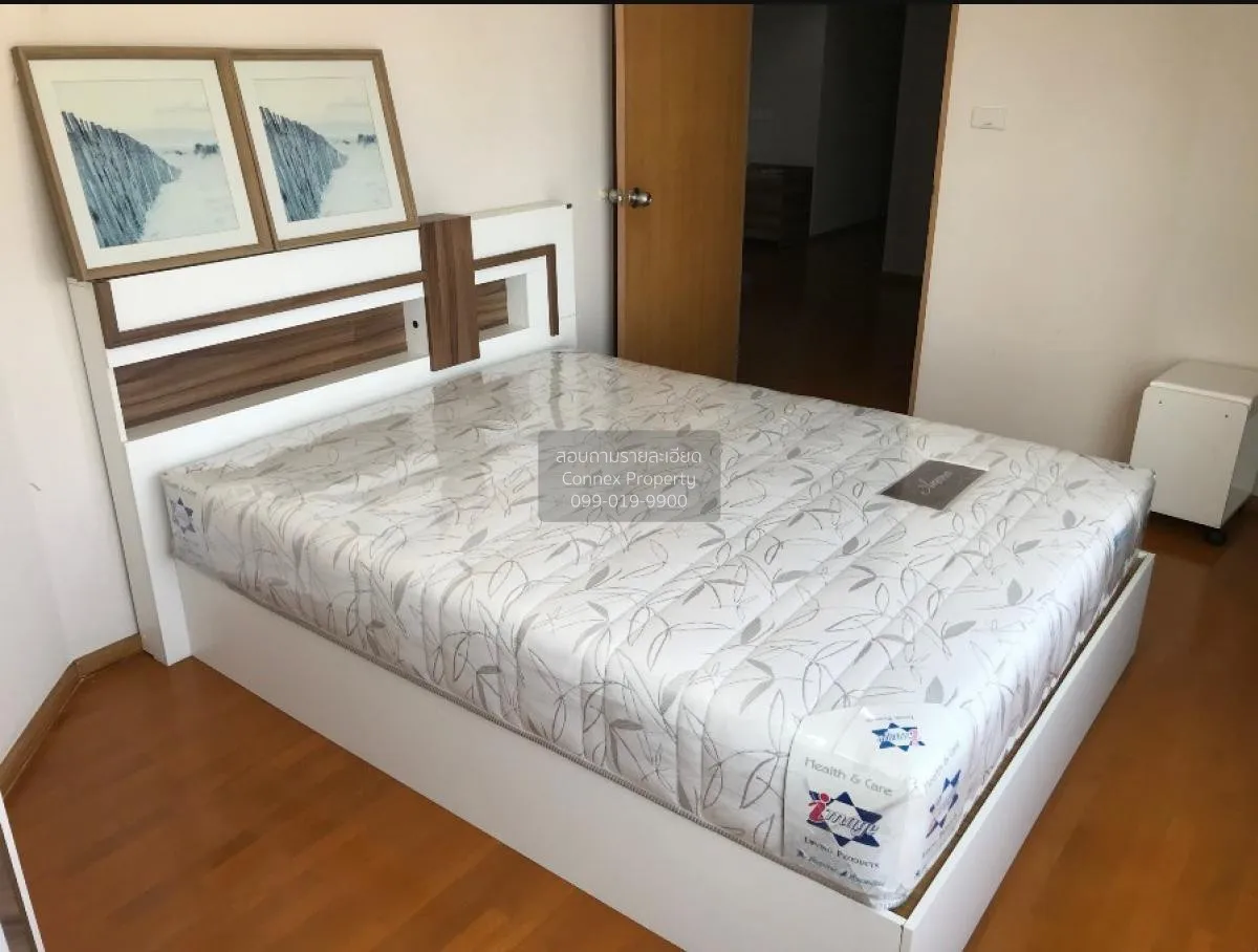 FOR SALE condo , River Heaven , BTS-Saphan Taksin , Wat Phraya Kr