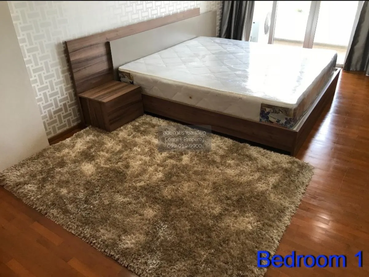 FOR SALE condo , River Heaven , BTS-Saphan Taksin , Wat Phraya Kr