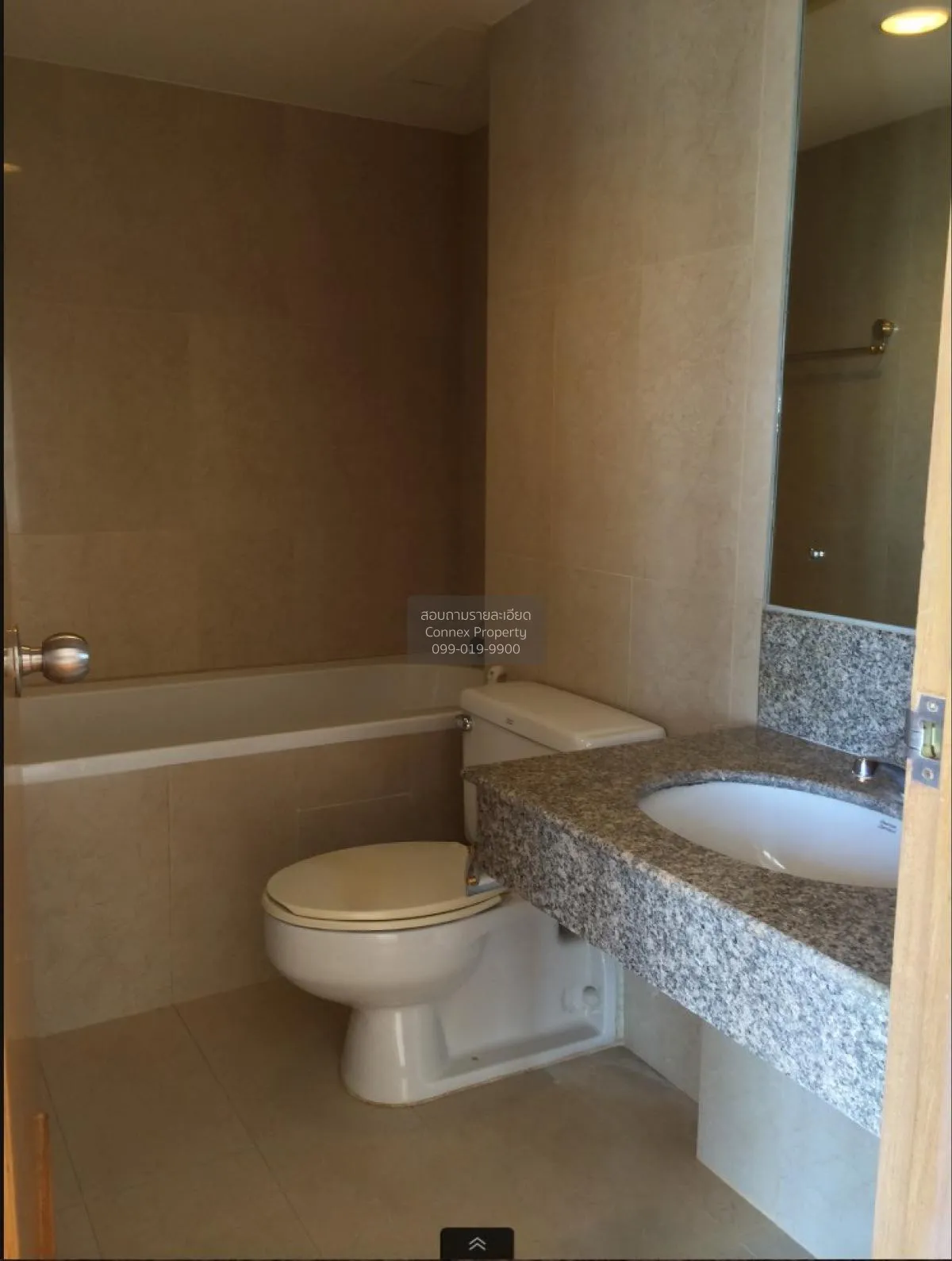 FOR SALE condo , River Heaven , BTS-Saphan Taksin , Wat Phraya Kr