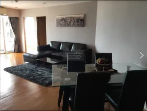 FOR SALE condo , River Heaven , BTS-Saphan Taksin , Wat Phraya Krai , Bang Kho Laem , Bangkok , CX-30036