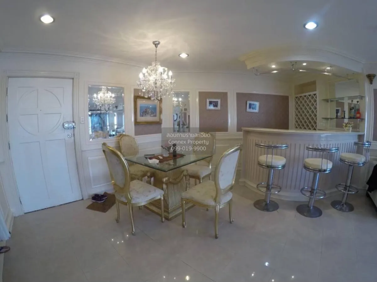 For Sale Condo , River Heaven , BTS-Saphan Taksin , Wat Phraya Kr 1