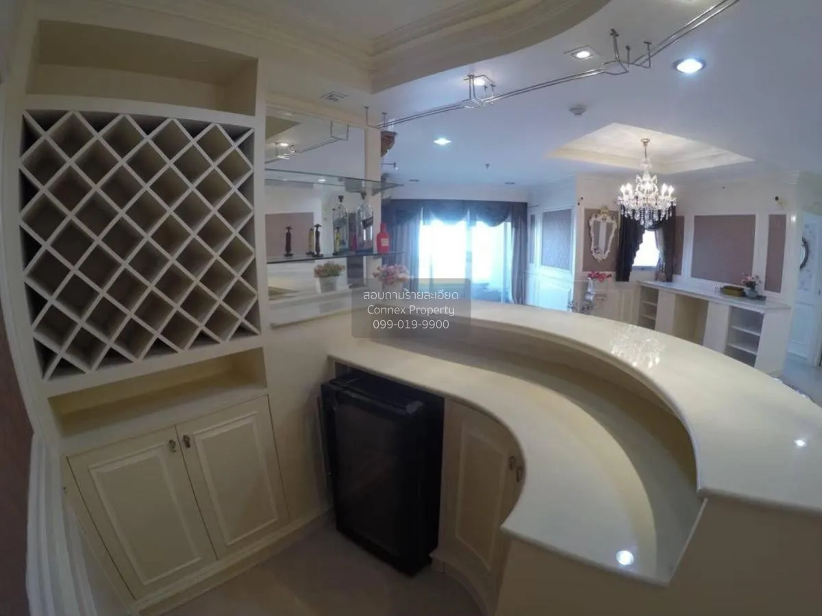 For Sale Condo , River Heaven , BTS-Saphan Taksin , Wat Phraya Kr 3