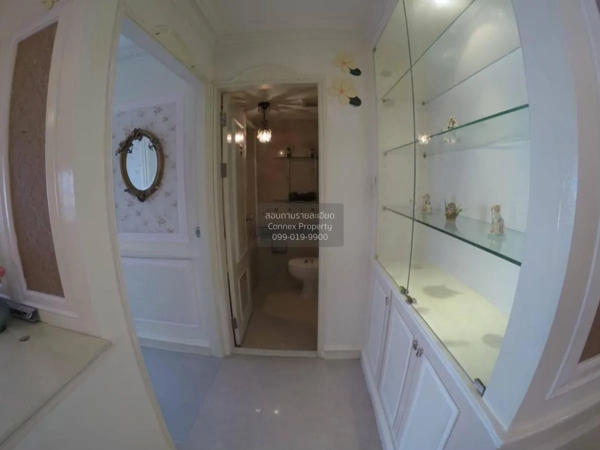 For Sale Condo , River Heaven , BTS-Saphan Taksin , Wat Phraya Kr 4