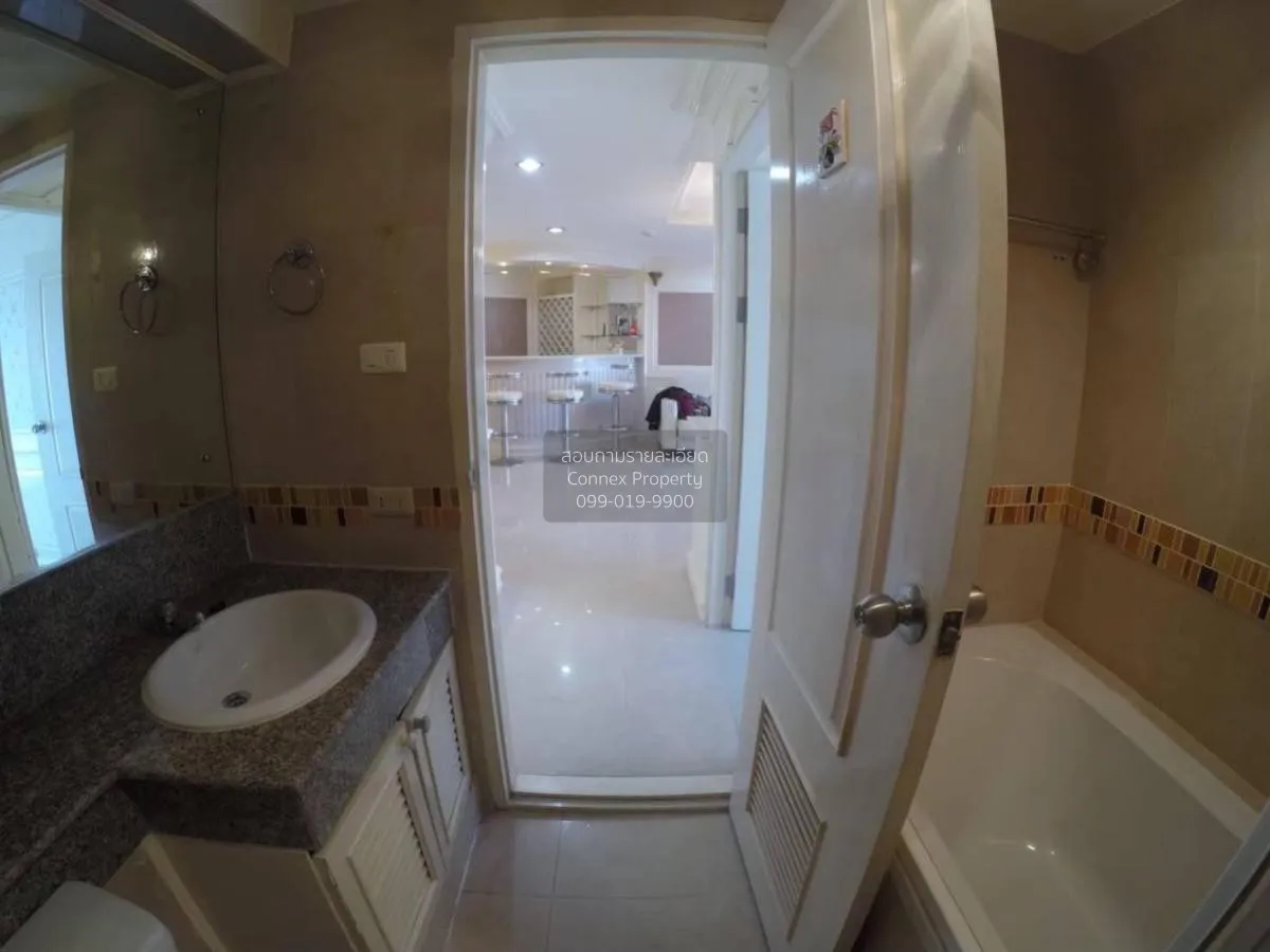 For Sale Condo , River Heaven , BTS-Saphan Taksin , Wat Phraya Kr