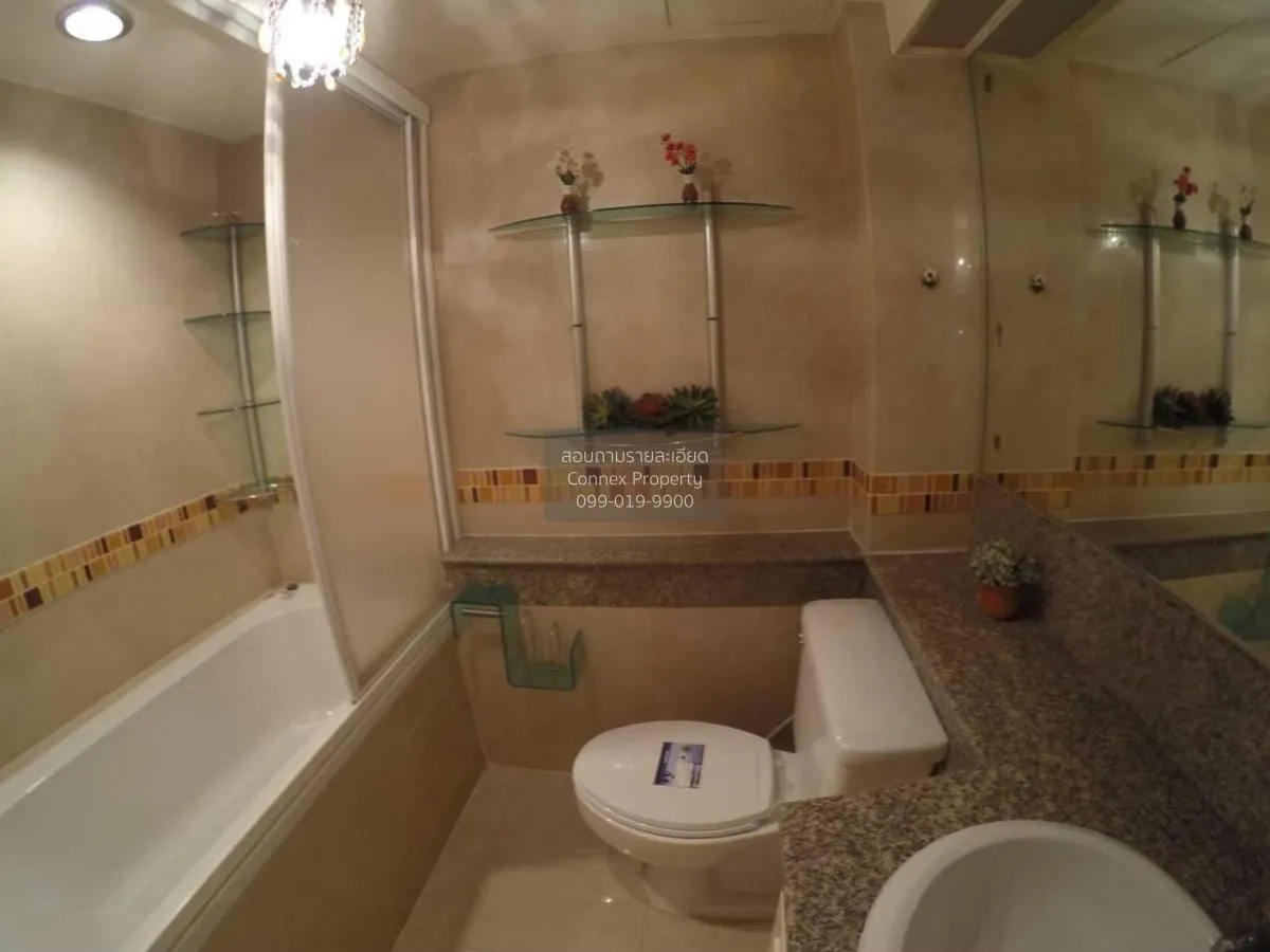 For Sale Condo , River Heaven , BTS-Saphan Taksin , Wat Phraya Kr