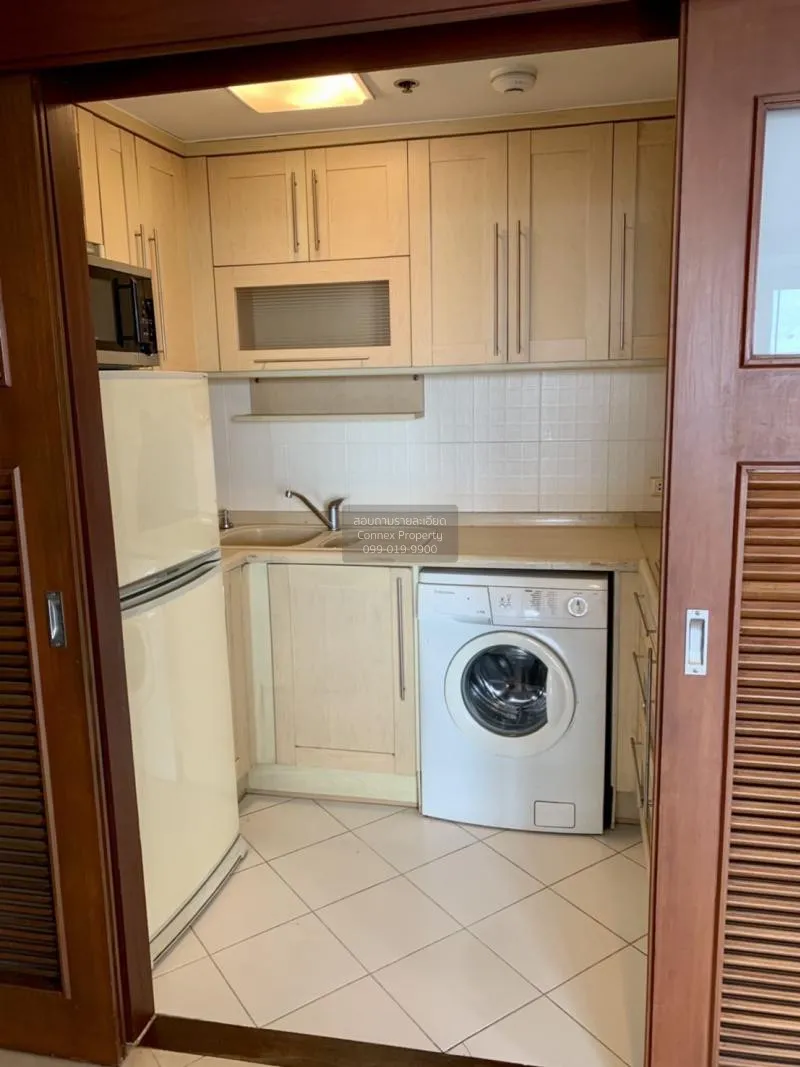 FOR RENT condo , River Heaven , BTS-Saphan Taksin , Wat Phraya Kr 4