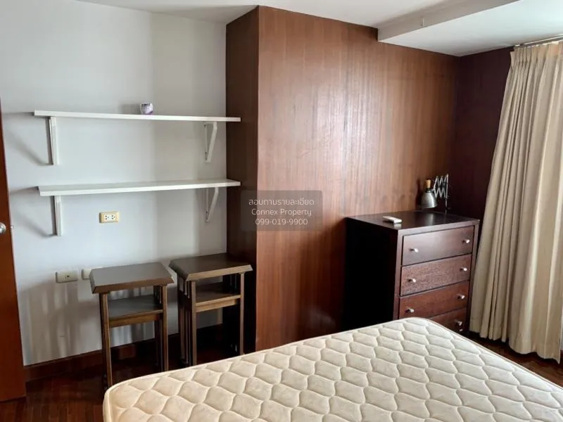 FOR RENT condo , River Heaven , BTS-Saphan Taksin , Wat Phraya Kr