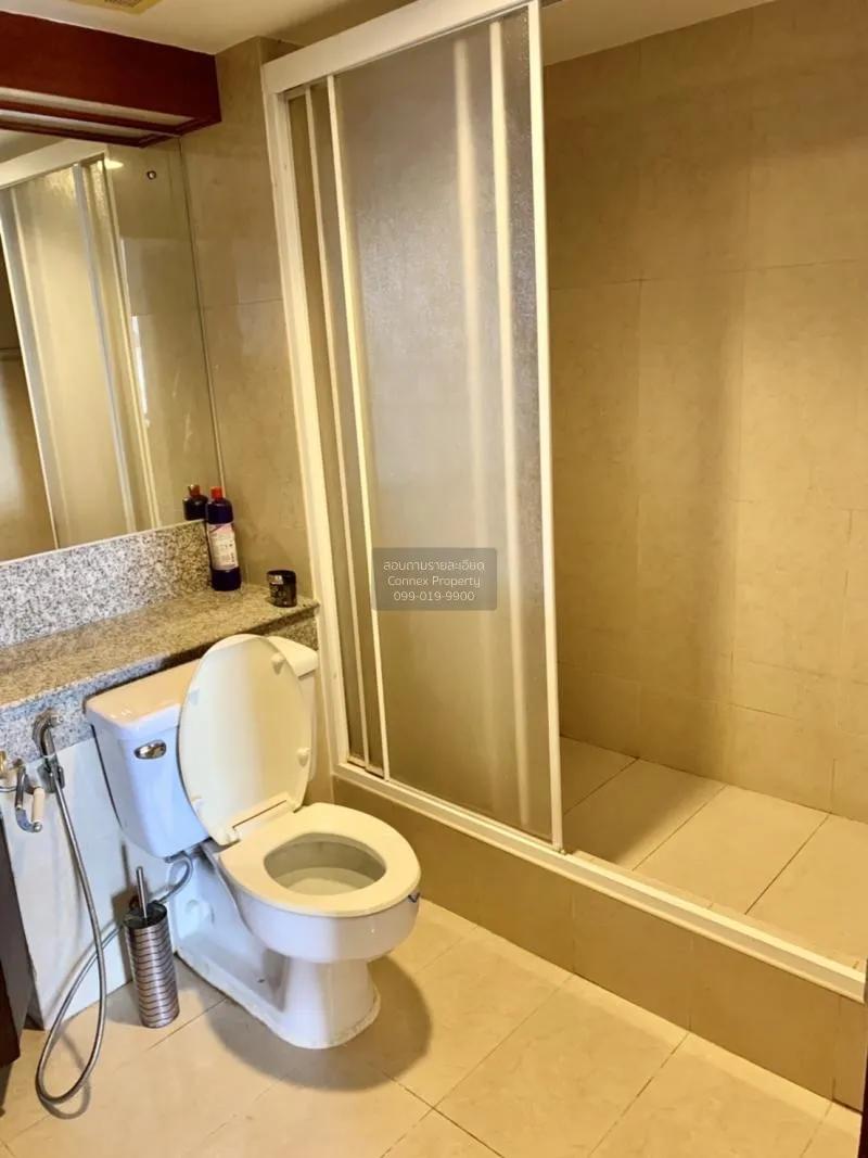 FOR RENT condo , River Heaven , BTS-Saphan Taksin , Wat Phraya Kr