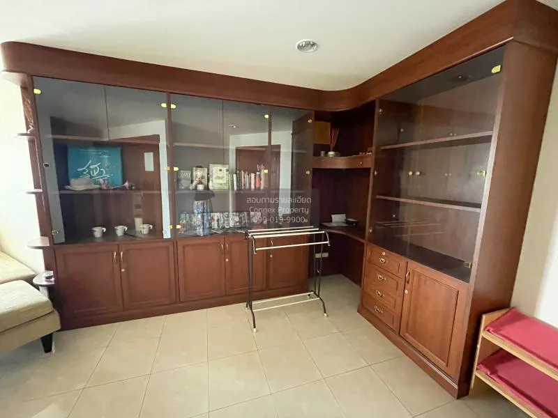 FOR RENT condo , River Heaven , BTS-Saphan Taksin , Wat Phraya Kr 2