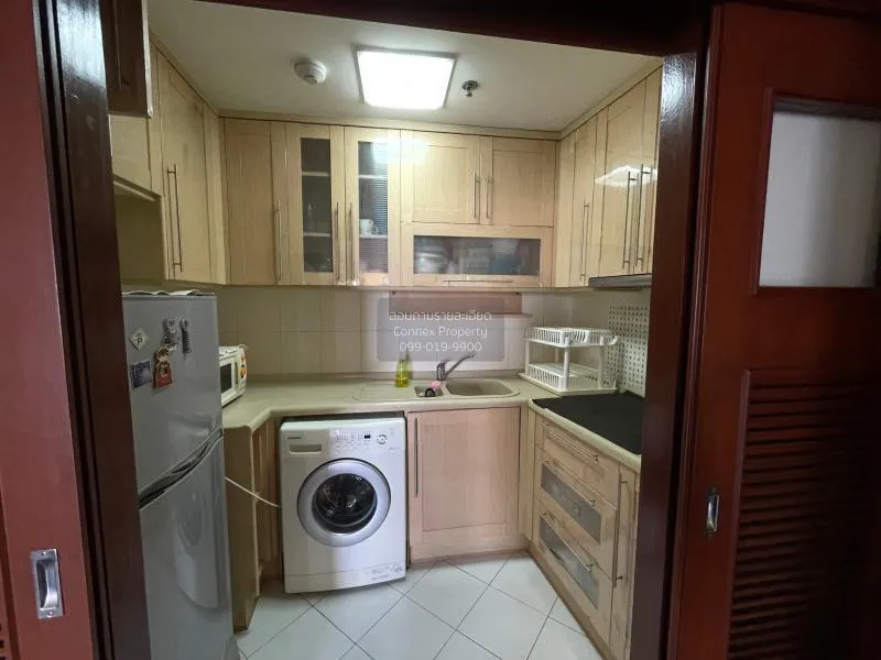 FOR RENT condo , River Heaven , BTS-Saphan Taksin , Wat Phraya Kr 3