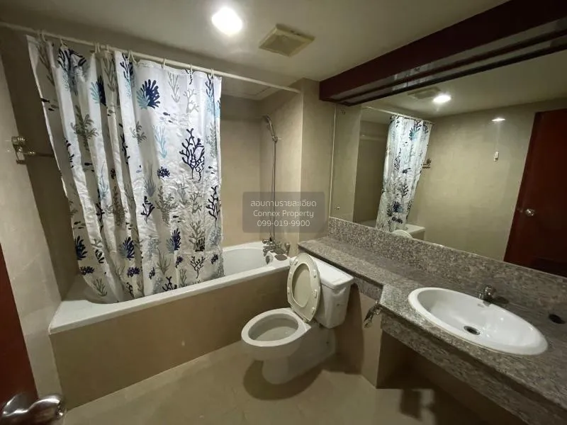 FOR RENT condo , River Heaven , BTS-Saphan Taksin , Wat Phraya Kr