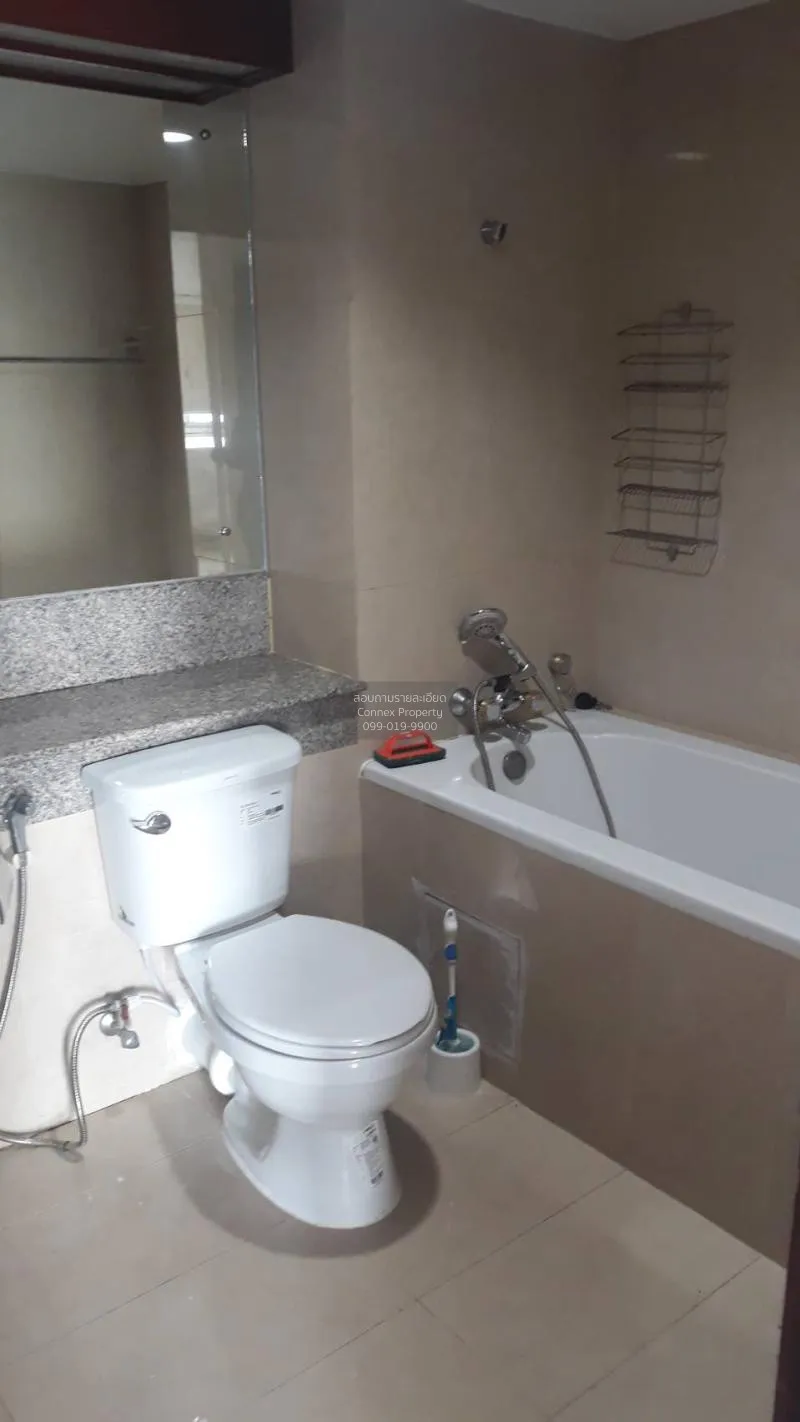 FOR RENT condo , River Heaven , BTS-Saphan Taksin , Wat Phraya Kr