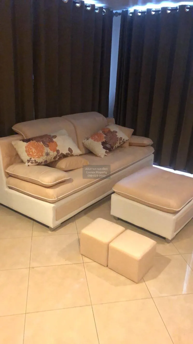 FOR RENT condo , River Heaven , BTS-Saphan Taksin , Wat Phraya Kr 2