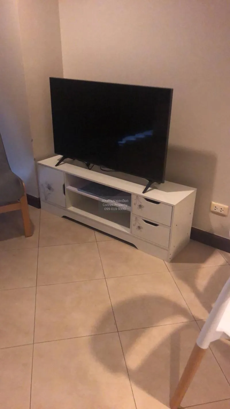 FOR RENT condo , River Heaven , BTS-Saphan Taksin , Wat Phraya Kr 4