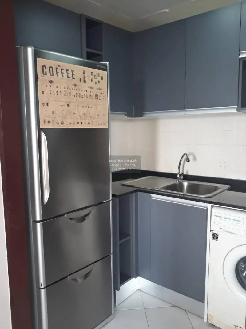 FOR RENT condo , River Heaven , BTS-Saphan Taksin , Wat Phraya Kr