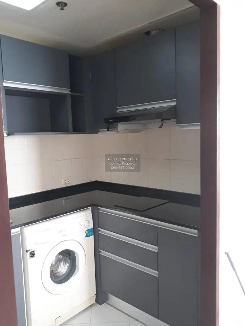 FOR RENT condo , River Heaven , BTS-Saphan Taksin , Wat Phraya Kr