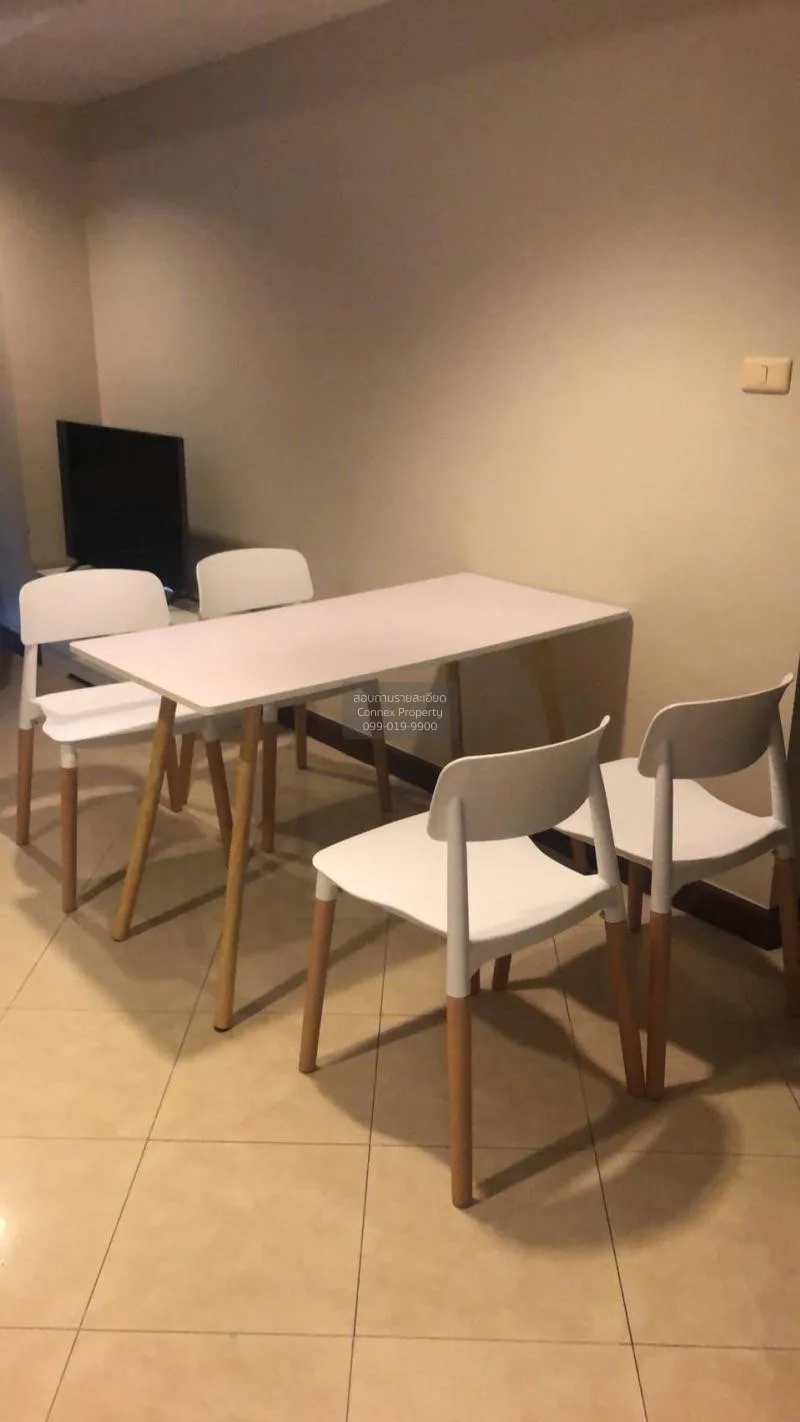 FOR RENT condo , River Heaven , BTS-Saphan Taksin , Wat Phraya Kr