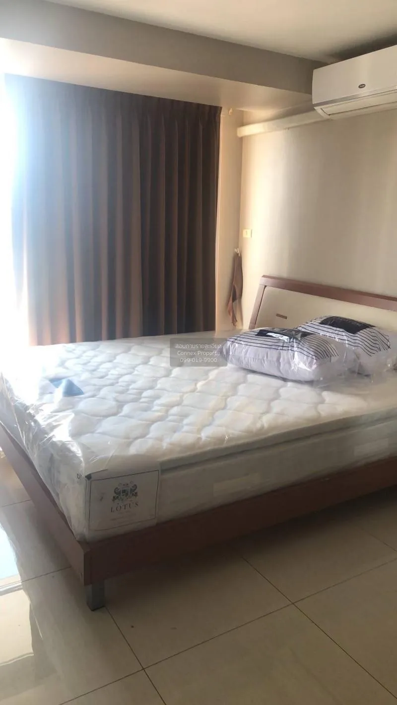 FOR RENT condo , River Heaven , BTS-Saphan Taksin , Wat Phraya Kr