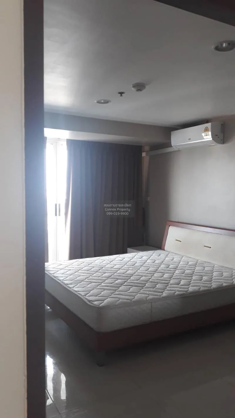 FOR RENT condo , River Heaven , BTS-Saphan Taksin , Wat Phraya Kr