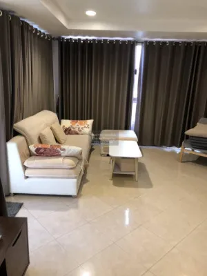 FOR RENT condo , River Heaven , BTS-Saphan Taksin , Wat Phraya Krai , Bang Kho Laem , Bangkok , CX-30053