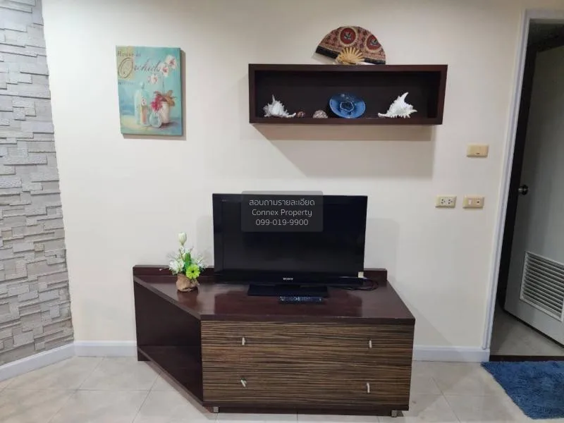 FOR SALE condo , River Heaven , BTS-Saphan Taksin , Wat Phraya Kr 2