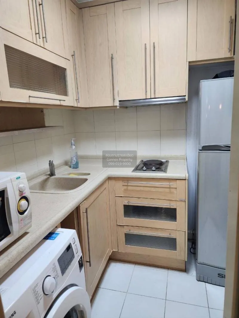 FOR SALE condo , River Heaven , BTS-Saphan Taksin , Wat Phraya Kr 4