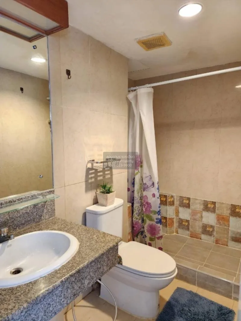 FOR SALE condo , River Heaven , BTS-Saphan Taksin , Wat Phraya Kr