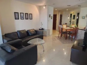 FOR SALE condo , River Heaven , BTS-Saphan Taksin , Wat Phraya Krai , Bang Kho Laem , Bangkok , CX-30054